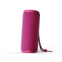 Energy Sistem , Speaker , Urban Box 2 , 10 W , Bluetooth , Magneta , Wireless connection