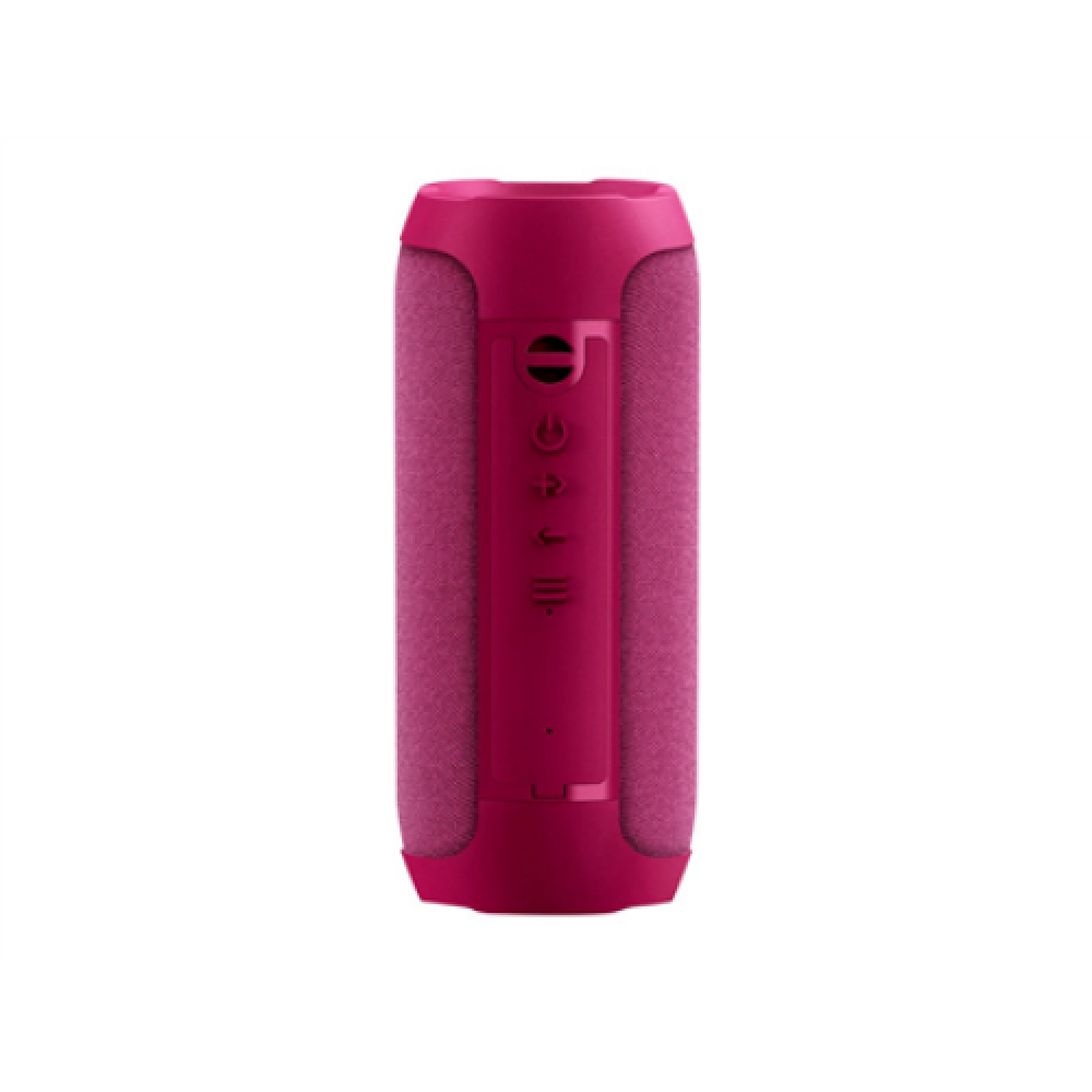 Energy Sistem , Speaker , Urban Box 2 , 10 W , Bluetooth , Magneta , Wireless connection