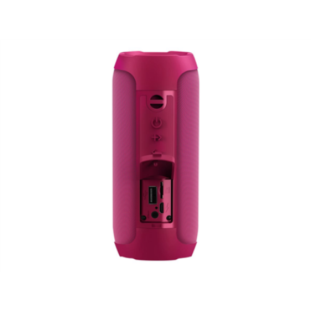 Energy Sistem , Speaker , Urban Box 2 , 10 W , Bluetooth , Magneta , Wireless connection