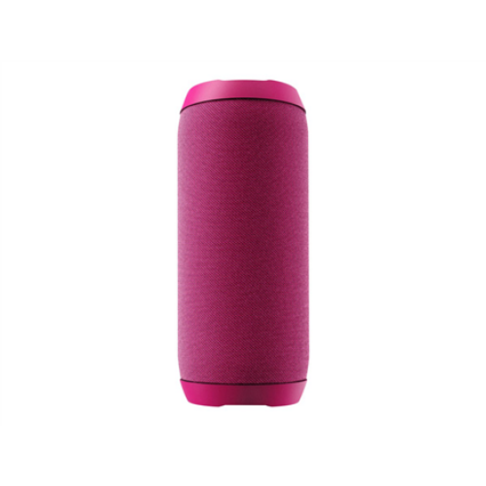 Energy Sistem , Speaker , Urban Box 2 , 10 W , Bluetooth , Magneta , Wireless connection