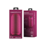 Energy Sistem , Speaker , Urban Box 2 , 10 W , Bluetooth , Magneta , Wireless connection
