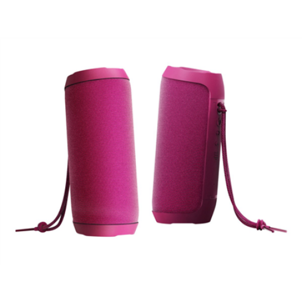 Energy Sistem , Speaker , Urban Box 2 , 10 W , Bluetooth , Magneta , Wireless connection
