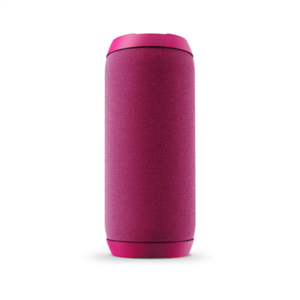 Energy Sistem , Speaker , Urban Box 2 , 10 W , Bluetooth , Magneta , Wireless connection