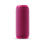Energy Sistem , Speaker , Urban Box 2 , 10 W , Bluetooth , Magneta , Wireless connection