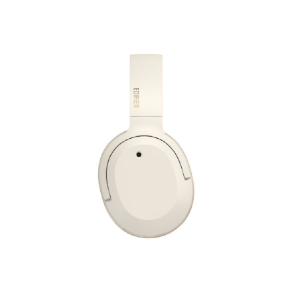 Edifier , Wireless Over-Ear Headphones , W820NB Plus , ANC , Noise reduction