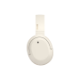 Edifier , Wireless Over-Ear Headphones , W820NB Plus , ANC , Noise reduction