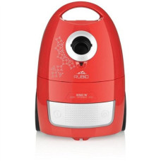 ETA , Vacuum cleaner , Rubio ETA049190010 , Bagged , Power 850 W , Dust capacity 2 L , Red