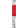 Milwaukee , 12 Wrecking Pry Bar Nail Flooring Lever Demolition Tool