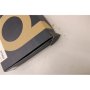 SALE OUT. , Poly , Speaker , SYNC 60, SY60 , DAMAGED PACKAGING,USED,DEMO