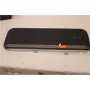 SALE OUT. , Poly , Speaker , SYNC 60, SY60 , DAMAGED PACKAGING,USED,DEMO