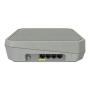 Connect Vero W6m Wi-Fi 6E Mesh Router , FF.G2FTA.001 , 802.11ax , Ethernet LAN (RJ-45) ports 3 , Mesh Support Yes , MU-MiMO No