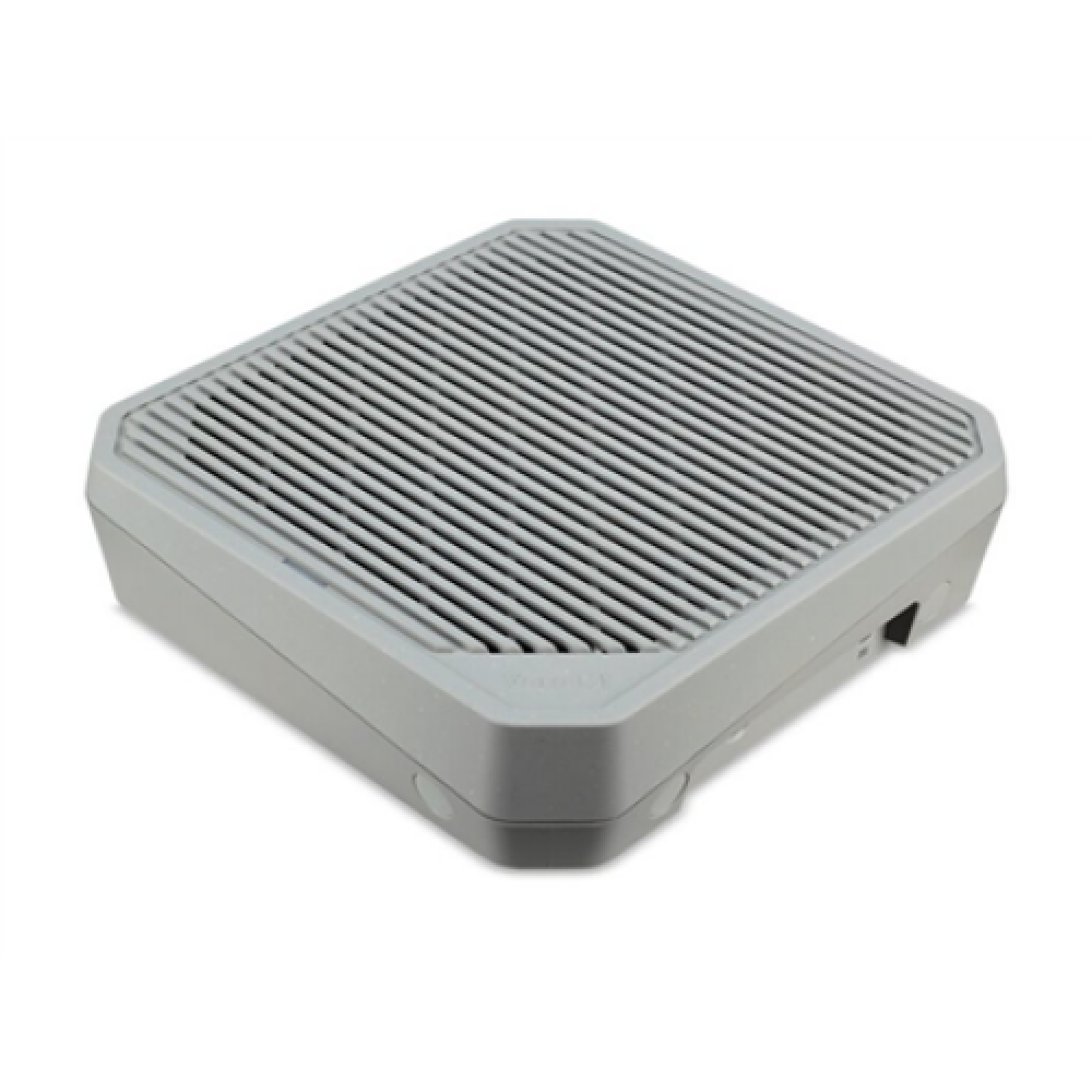 Connect Vero W6m Wi-Fi 6E Mesh Router , FF.G2FTA.001 , 802.11ax , Ethernet LAN (RJ-45) ports 3 , Mesh Support Yes , MU-MiMO No