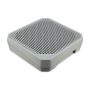 Connect Vero W6m Wi-Fi 6E Mesh Router , FF.G2FTA.001 , 802.11ax , Ethernet LAN (RJ-45) ports 3 , Mesh Support Yes , MU-MiMO No