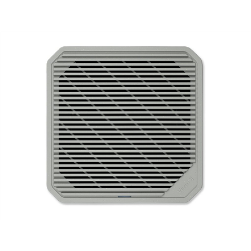 Connect Vero W6m Wi-Fi 6E Mesh Router , FF.G2FTA.001 , 802.11ax , Ethernet LAN (RJ-45) ports 3 , Mesh Support Yes , MU-MiMO No