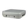 Connect Vero W6m Wi-Fi 6E Mesh Router , FF.G2FTA.001 , 802.11ax , Ethernet LAN (RJ-45) ports 3 , Mesh Support Yes , MU-MiMO No