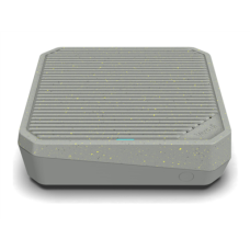 Connect Vero W6m Wi-Fi 6E Mesh Router , FF.G2FTA.001 , 802.11ax , Ethernet LAN (RJ-45) ports 3 , Mesh Support Yes , MU-MiMO No