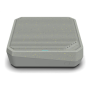 Connect Vero W6m Wi-Fi 6E Mesh Router , FF.G2FTA.001 , 802.11ax , Ethernet LAN (RJ-45) ports 3 , Mesh Support Yes , MU-MiMO No