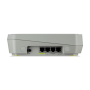 Connect Vero W6m Wi-Fi 6E Mesh Router , FF.G2FTA.001 , 802.11ax , Ethernet LAN (RJ-45) ports 3 , Mesh Support Yes , MU-MiMO No