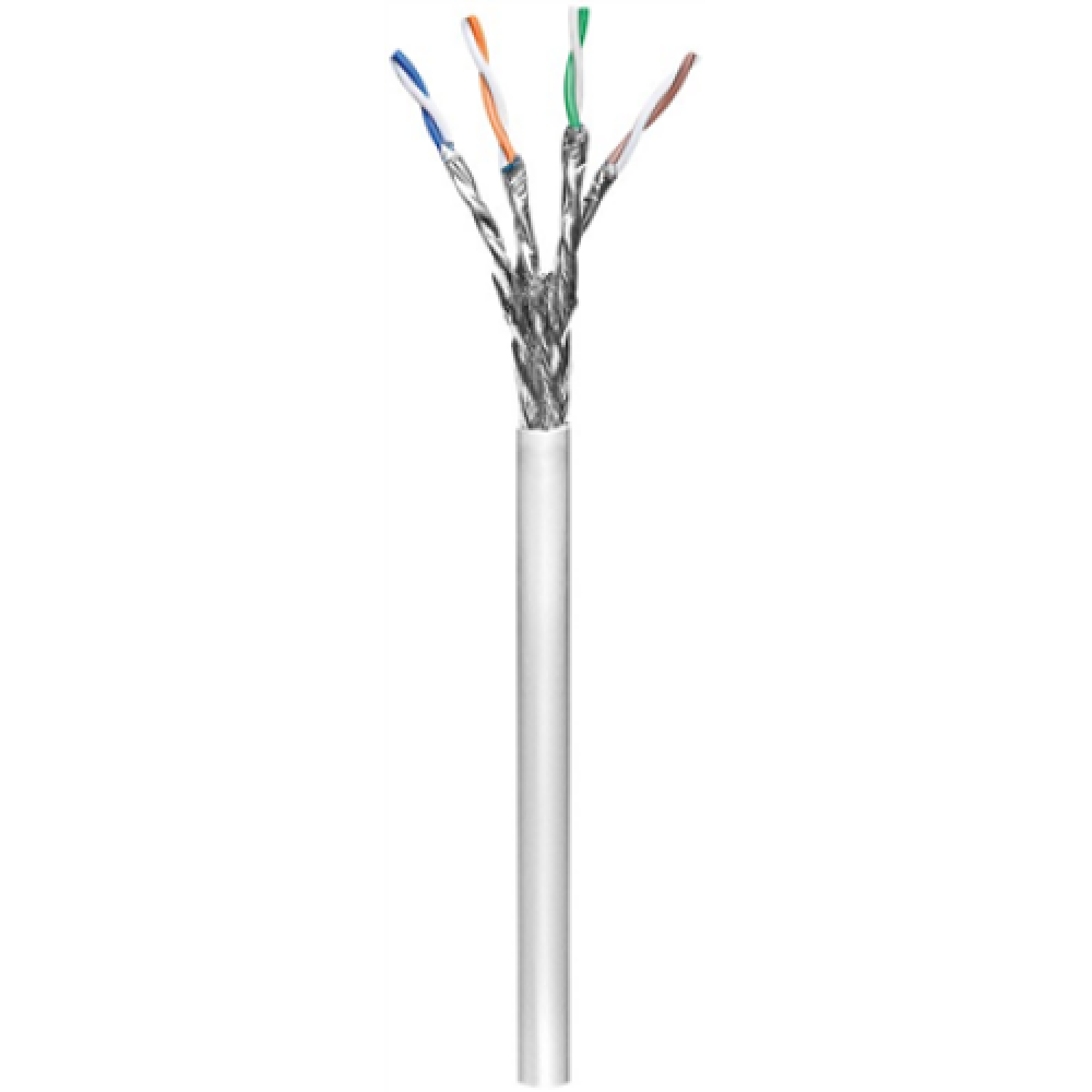 Goobay , Network cable , 93953