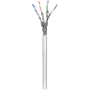 Goobay , Network cable , 93953