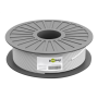 Goobay , Network cable , 93953