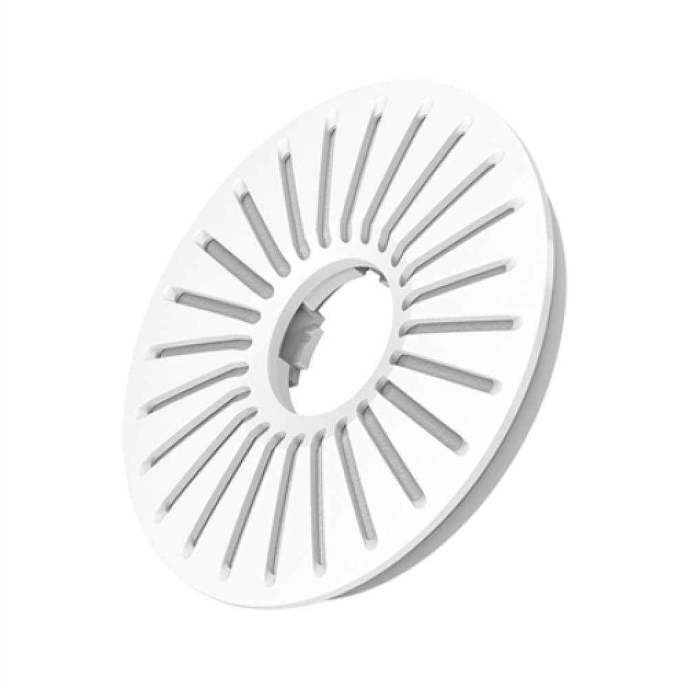 Xiaomi , Pet Food Feeder Desiccant Cartridge, 3 pcs , BHR6144GL , Capacity N/A L , White