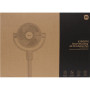 SALE OUT. Smart Standing Air Circulation Fan EU , Stand Fan , Diameter 32 cm , Number of speeds 100 , Oscillation , White , DEMO