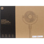 SALE OUT. Smart Standing Air Circulation Fan EU , Stand Fan , Diameter 32 cm , Number of speeds 100 , Oscillation , White , DEMO