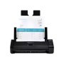 IRIS , IRIScan , Pro 5 IRIS , Document scanner - desktop