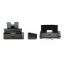 IRIS , IRIScan , Pro 5 IRIS , Document scanner - desktop