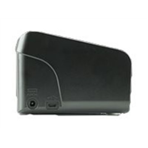 IRIS , IRIScan , Pro 5 IRIS , Document scanner - desktop