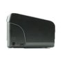 IRIS , IRIScan , Pro 5 IRIS , Document scanner - desktop