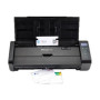 IRIS , IRIScan , Pro 5 IRIS , Document scanner - desktop