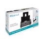 IRIS , IRIScan , Pro 5 IRIS , Document scanner - desktop
