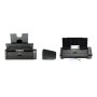 IRIS , IRIScan , Pro 5 IRIS , Document scanner - desktop
