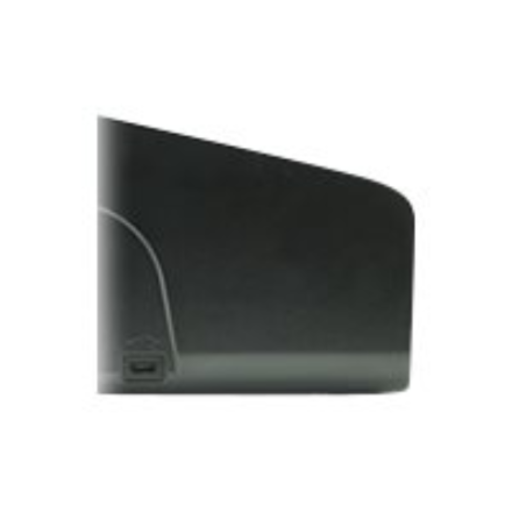 IRIS , IRIScan , Pro 5 IRIS , Document scanner - desktop