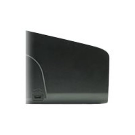 IRIS , IRIScan , Pro 5 IRIS , Document scanner - desktop