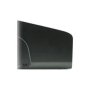 IRIS , IRIScan , Pro 5 IRIS , Document scanner - desktop