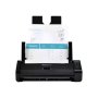 IRIS , IRIScan , Pro 5 IRIS , Document scanner - desktop