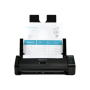 IRIS , IRIScan , Pro 5 IRIS , Document scanner - desktop