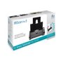 IRIS , IRIScan , Pro 5 IRIS , Document scanner - desktop