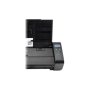 IRIS , IRIScan , Pro 5 IRIS , Document scanner - desktop