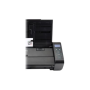 IRIS , IRIScan , Pro 5 IRIS , Document scanner - desktop
