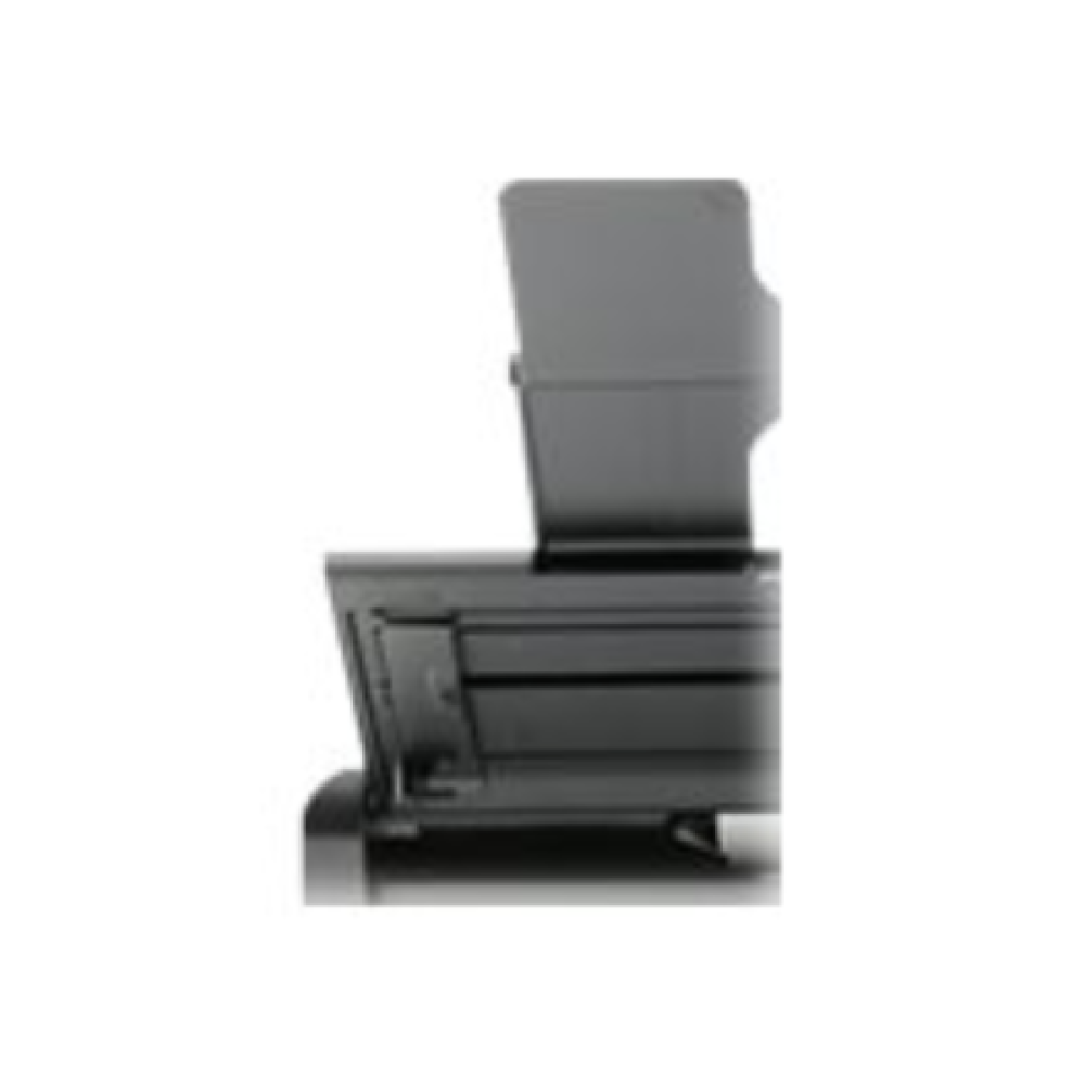 IRIS , IRIScan , Pro 5 IRIS , Document scanner - desktop