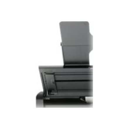 IRIS , IRIScan , Pro 5 IRIS , Document scanner - desktop