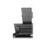 IRIS , IRIScan , Pro 5 IRIS , Document scanner - desktop