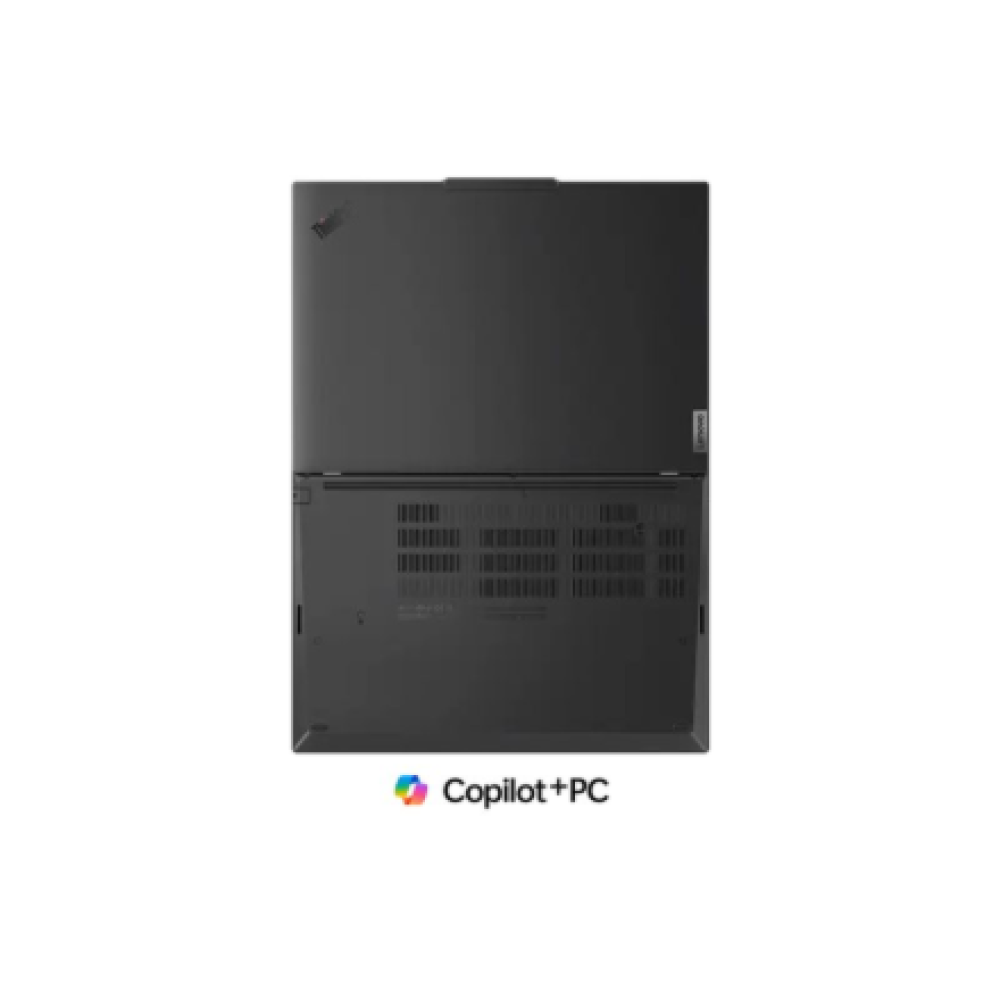 Lenovo ThinkPad T16 G4 AMD , Black , 16 , IPS , WUXGA , 1920 x 1200 pixels , Anti-glare , AMD Ryzen AI 7 PRO , 350 , 32 GB , SO-DIMM DDR5 , Solid-state drive capacity 1000 GB , AMD Radeon 860M Graphics , Windows 11 Pro , 802.11be , Bluetooth version 5.4 ,