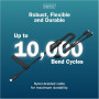 Digitus , USB-C 2in1 charging cable, 140W , AK-300170-018-S