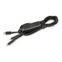 Digitus , USB-C 2in1 charging cable, 140W , AK-300170-018-S