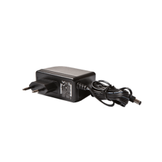 Brother AD-E001AEU adapter , AC adapter
